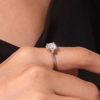Anillo Colibrí
