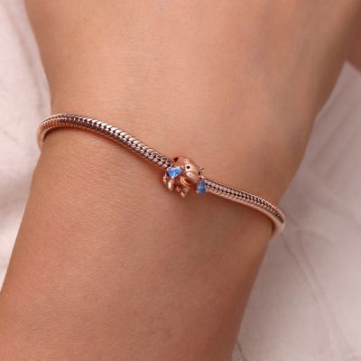 Charm de Hipopótamo