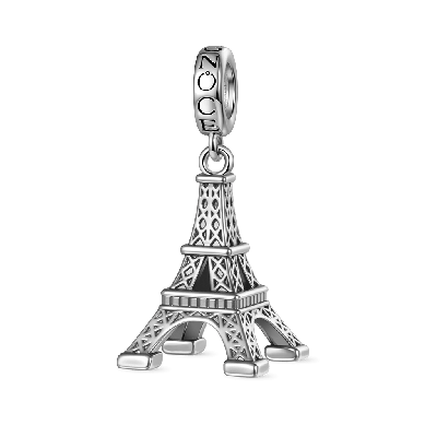 Colgante de la Torre Eiffel