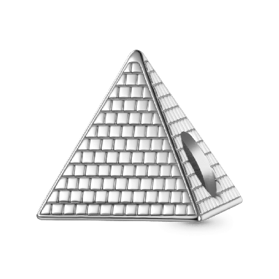 Piramide Charm
