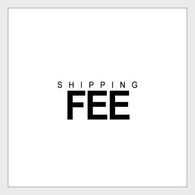Gnoce Shipping Fee UK