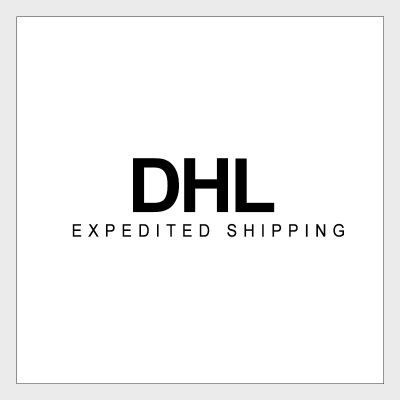 Gnoce DHL Pago de Envío