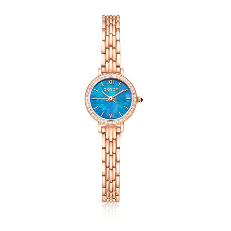 Reloj Casual de Mujer
