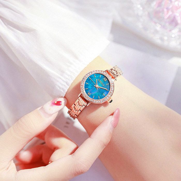 Reloj Casual de Mujer
