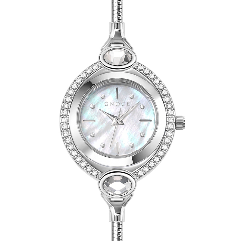Reloj de Pulsera