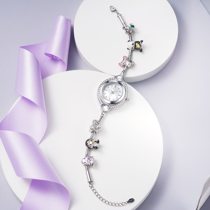 Reloj de Pulsera