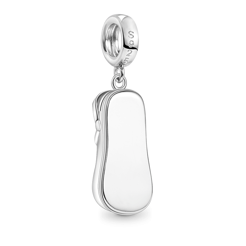 Colgante de Zuecos cómodos