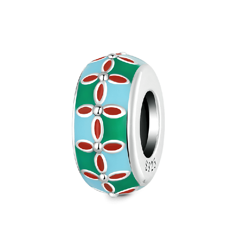 Tapón Loto
