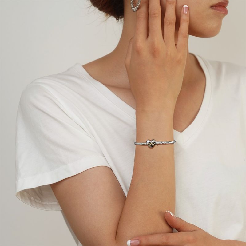 Pulsera Básica Árbol de la Vida
