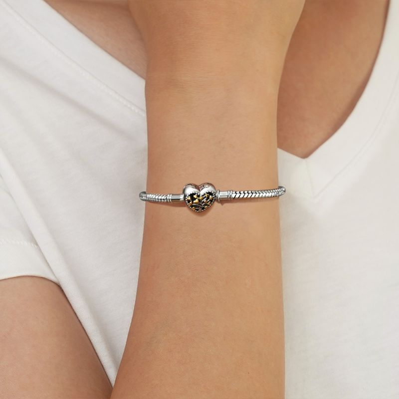 Pulsera Básica Árbol de la Vida