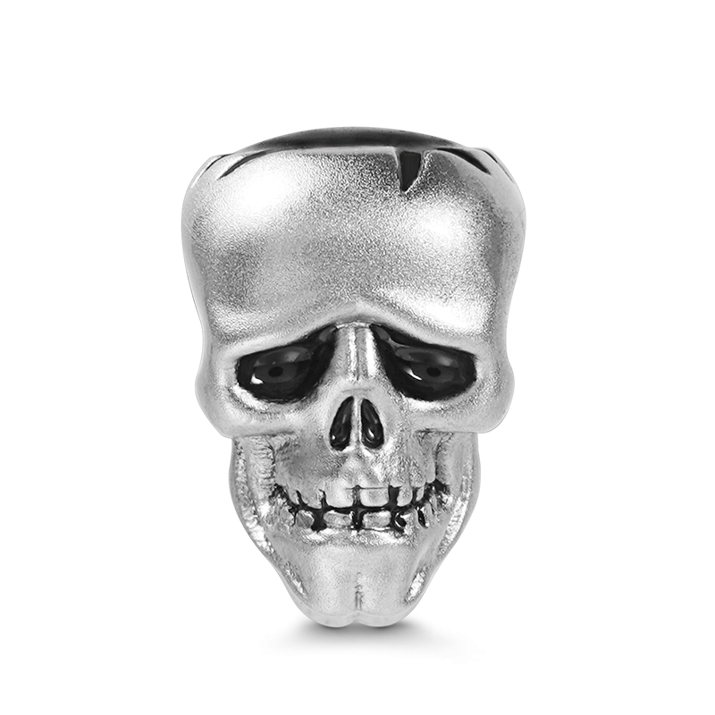 Colgante Calavera
