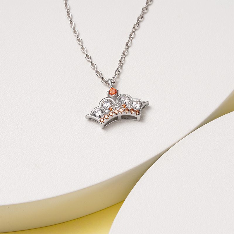 Collar Corona