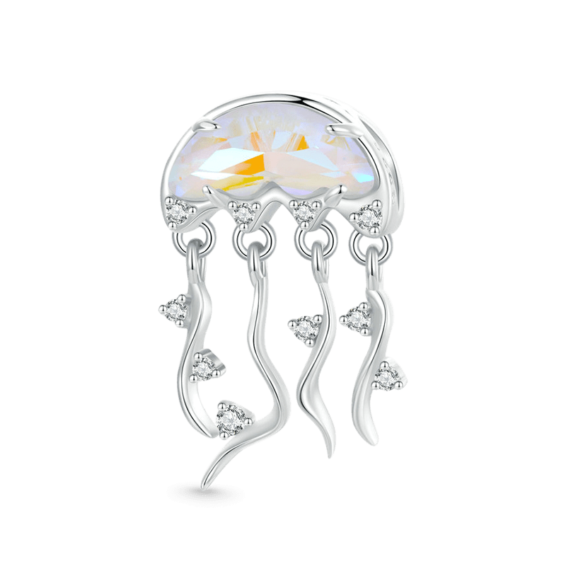 Colgante Medusa