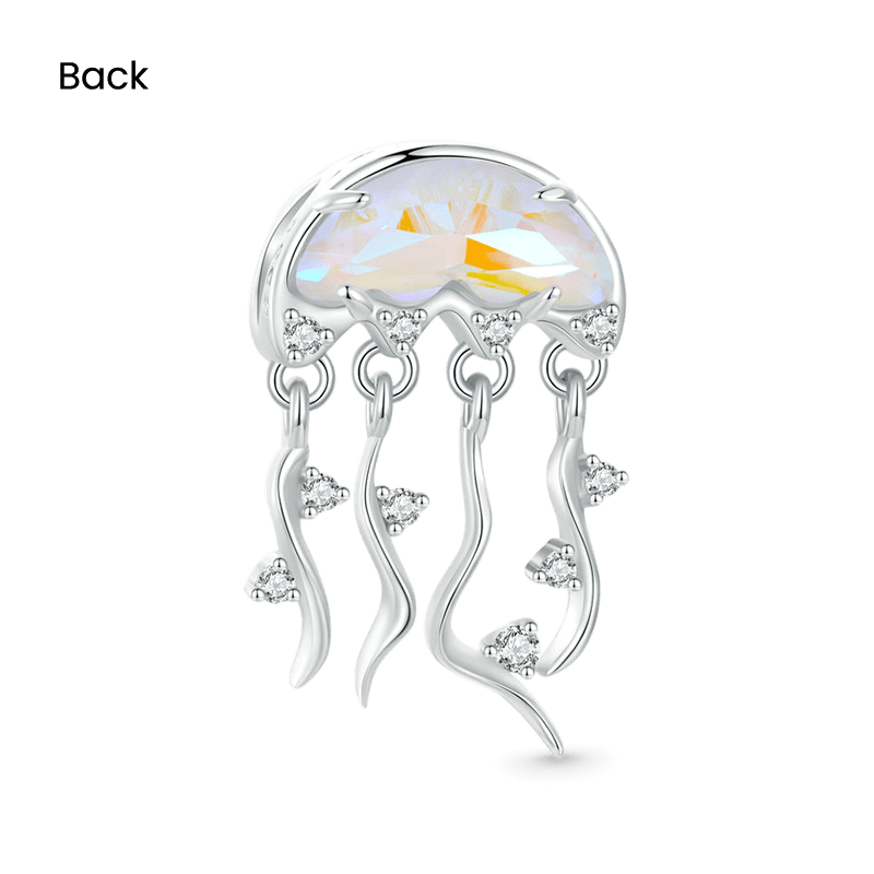 Colgante Medusa