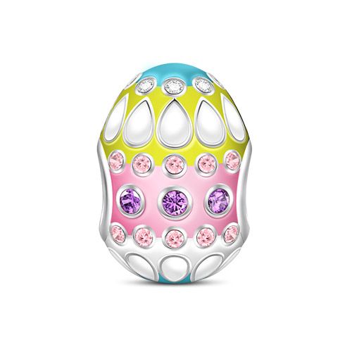 Regalo para Pascua