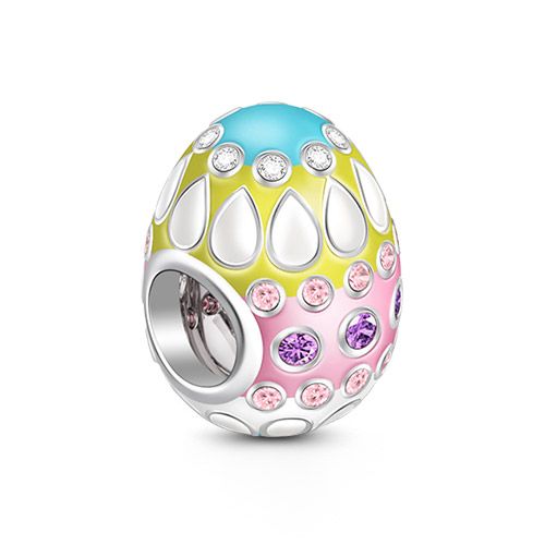 Regalo para Pascua