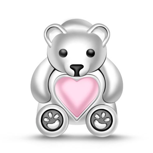 Mi Corazón Está Siempre con Usted
