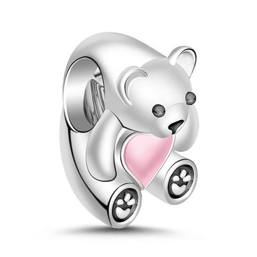 Mi Corazón Está Siempre con Usted