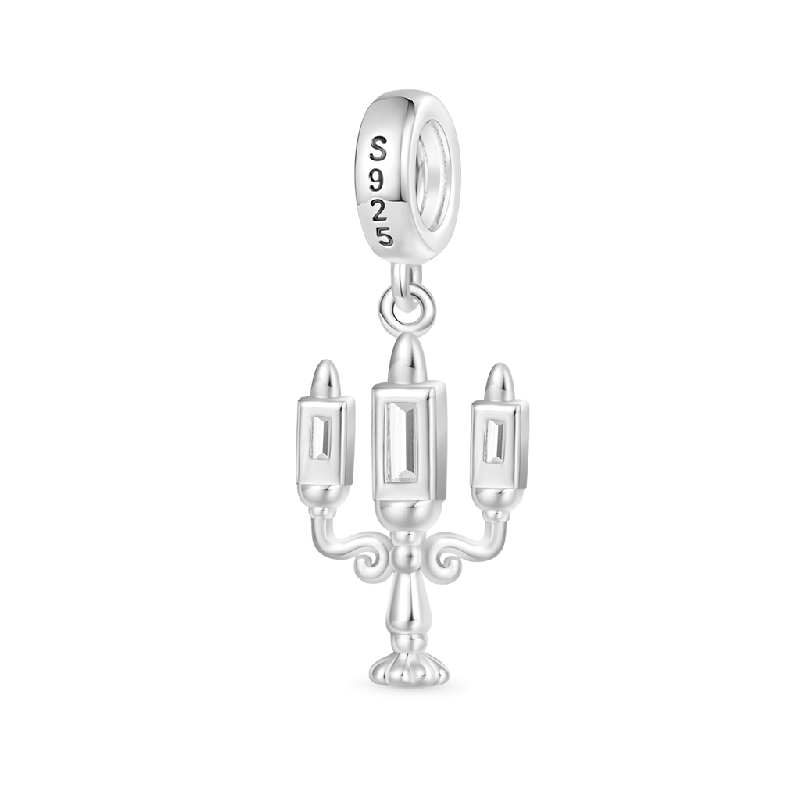 Colgante Candelabro