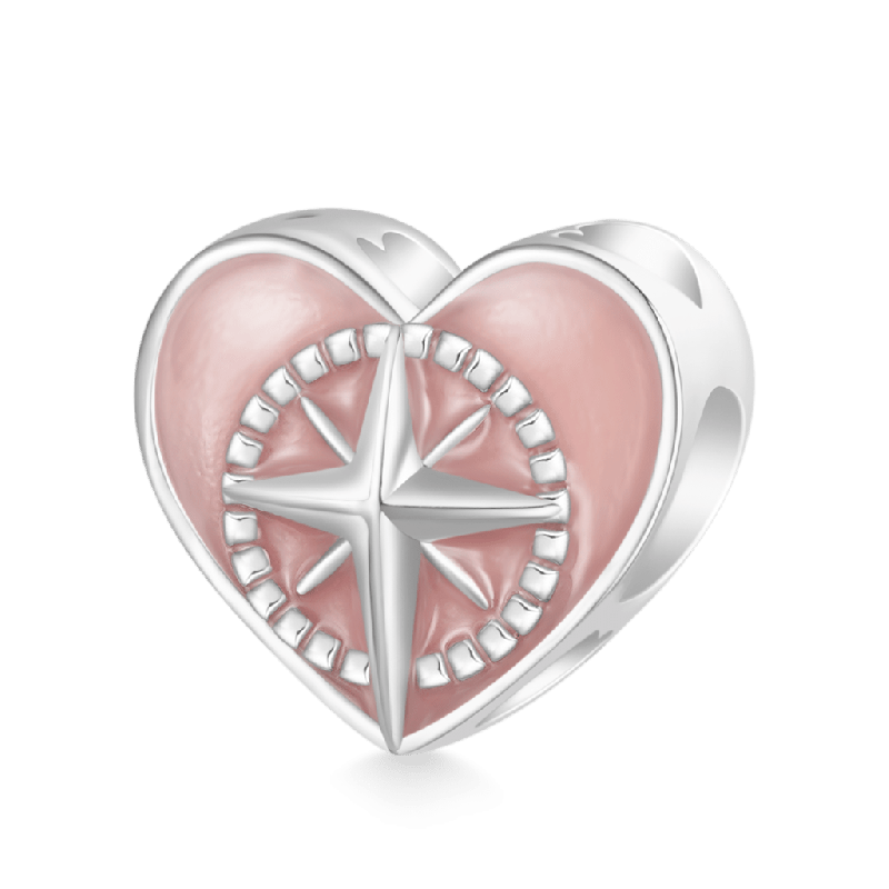 Colgante Corazón