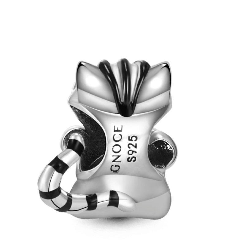 Colgante Gato de Cheshire