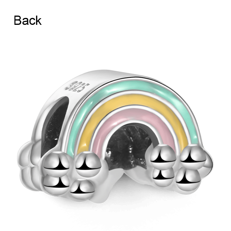 Charm Arco Iris