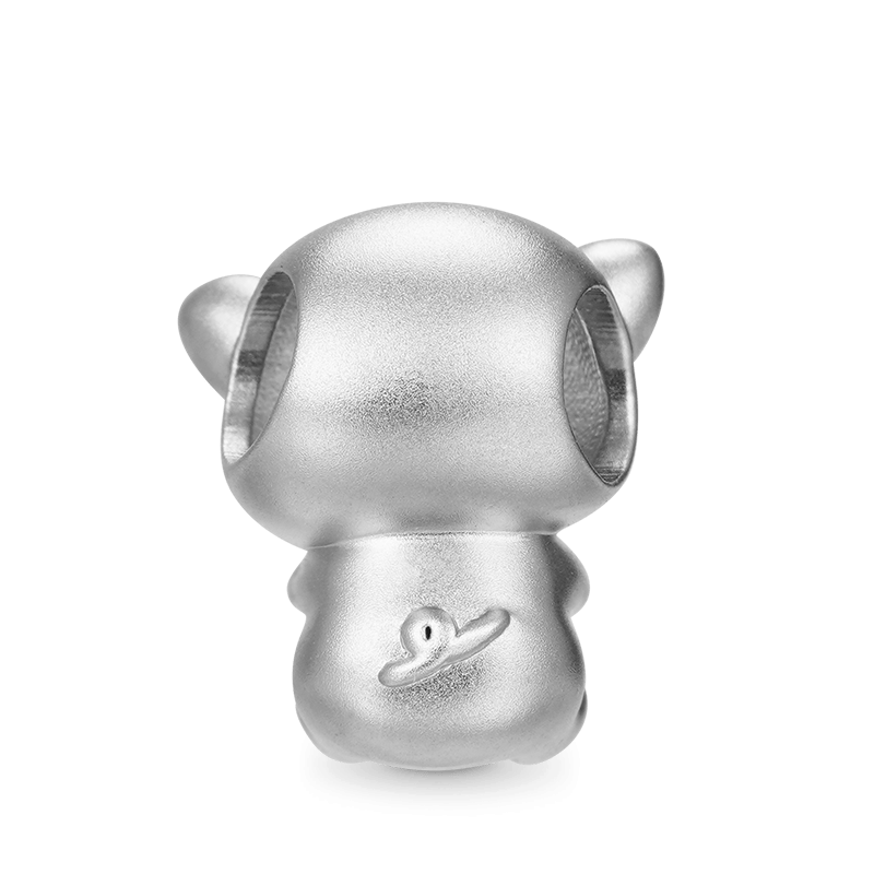 Charm Cerdo