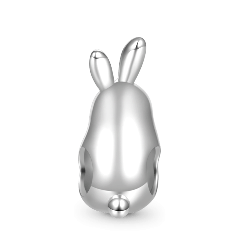 Colgante Conejo