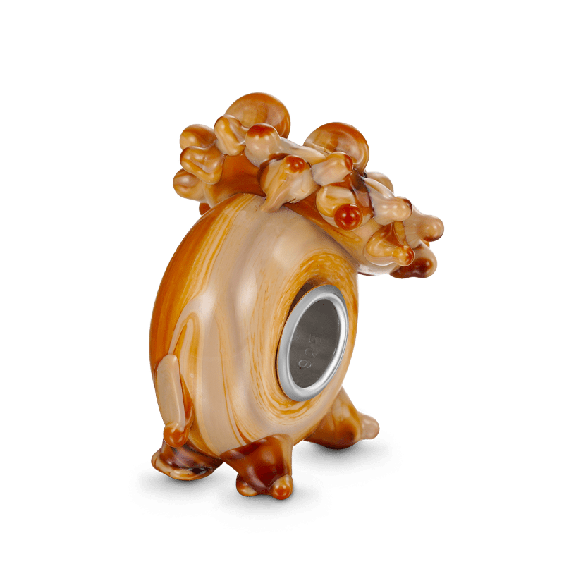 Colgante León