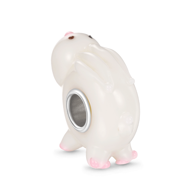 Colgante Conejo
