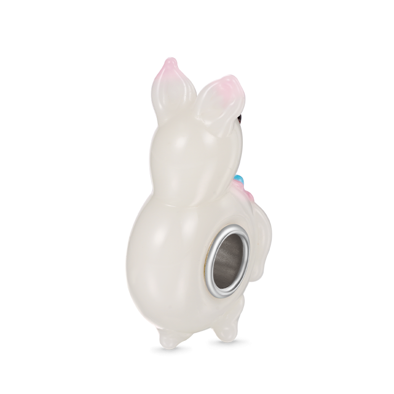 Colgante Conejo