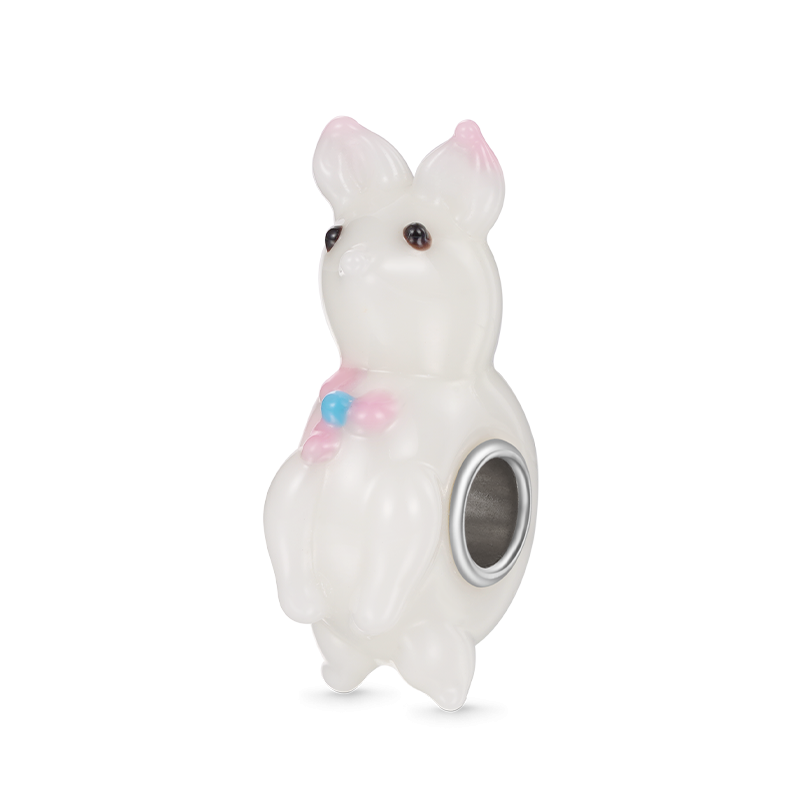 Colgante Conejo