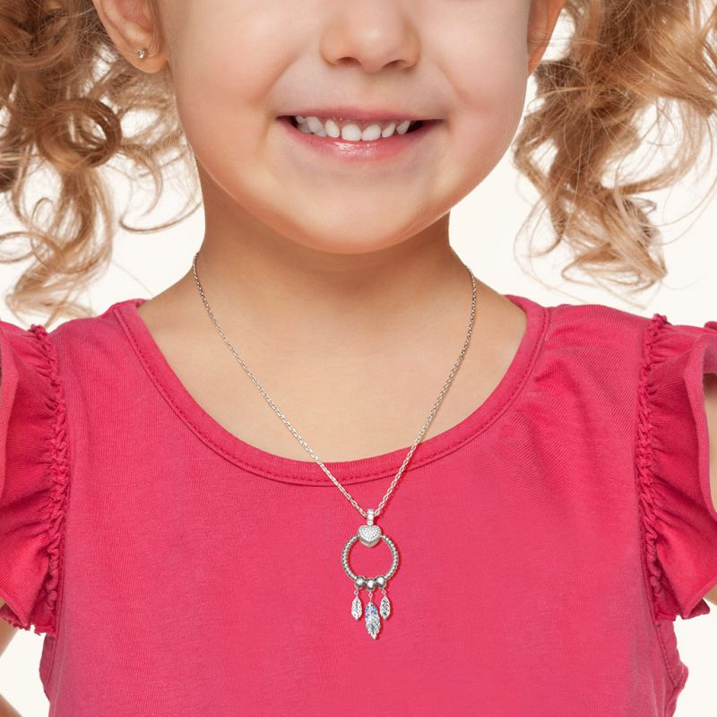 Charm Colgante O Collar Personalizado