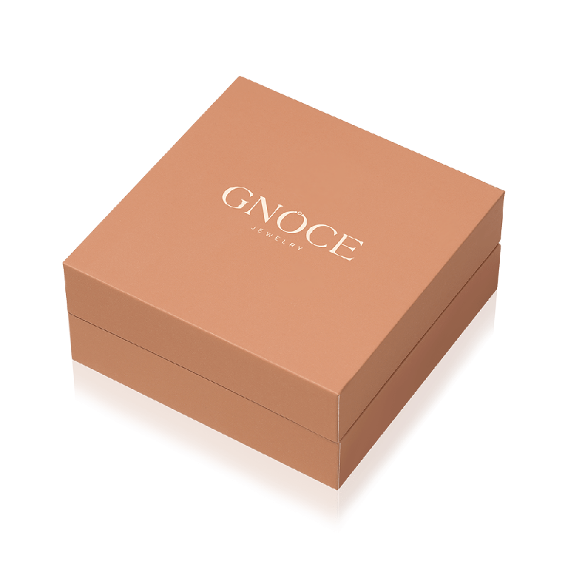 Caja Regalo Música Feliz Cumpleaños