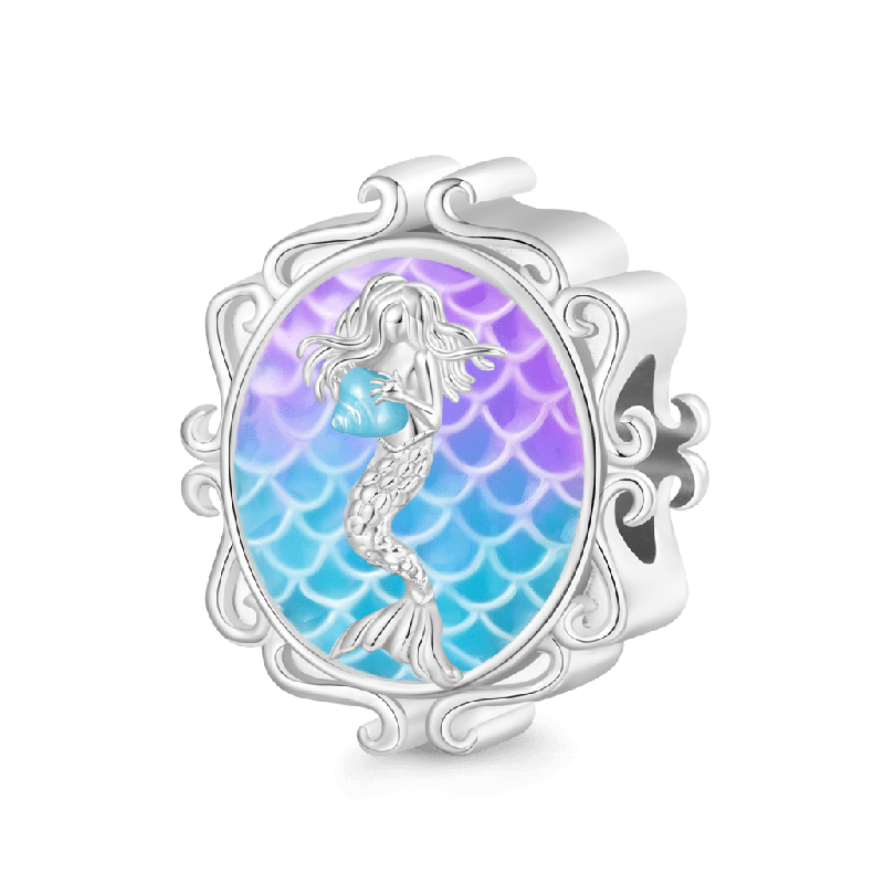 Charm Sirenita