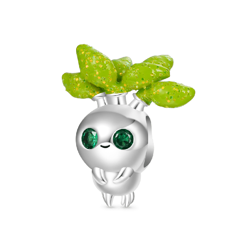 Charm Planta en Maceta Elfo