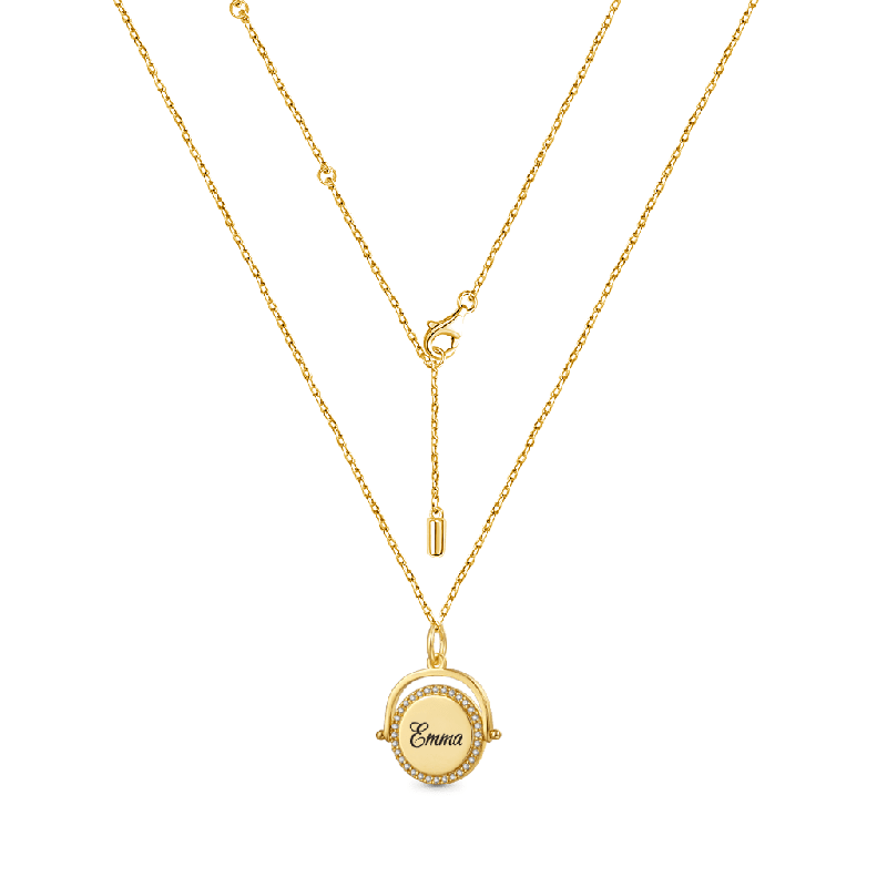 Collar Ansiolítico Juguetes Ansiedad