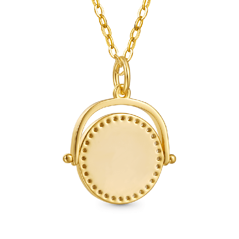 Collar Ansiolítico Juguetes Ansiedad