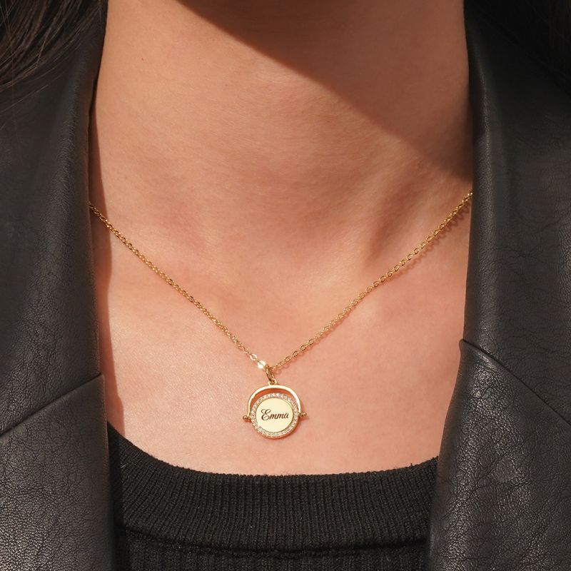 Collar Ansiolítico Juguetes Ansiedad