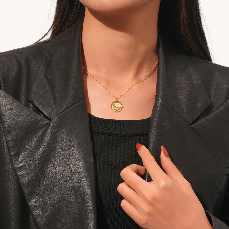Collar Ansiolítico Juguetes Ansiedad