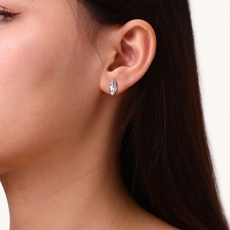Pendientes Exquisitos Mis manos