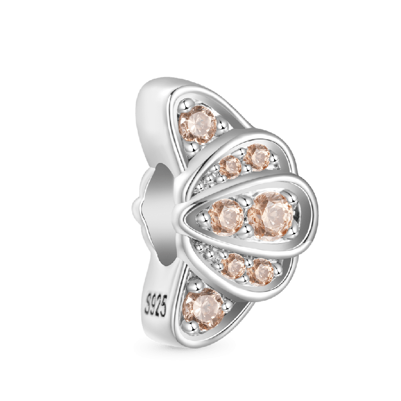 Charm Pan Croissant