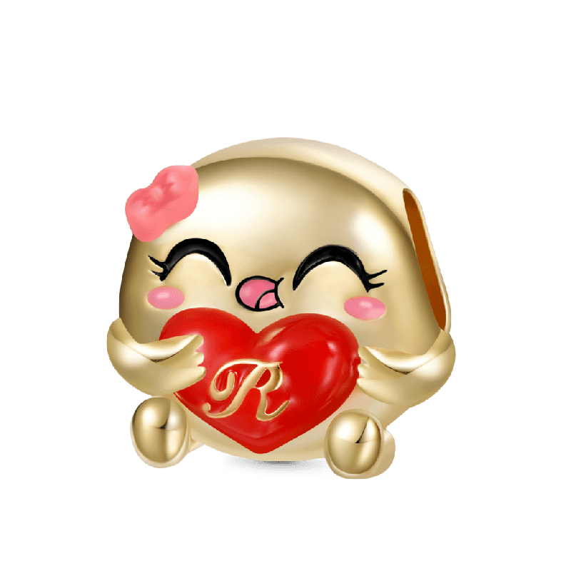 Charm Pancake