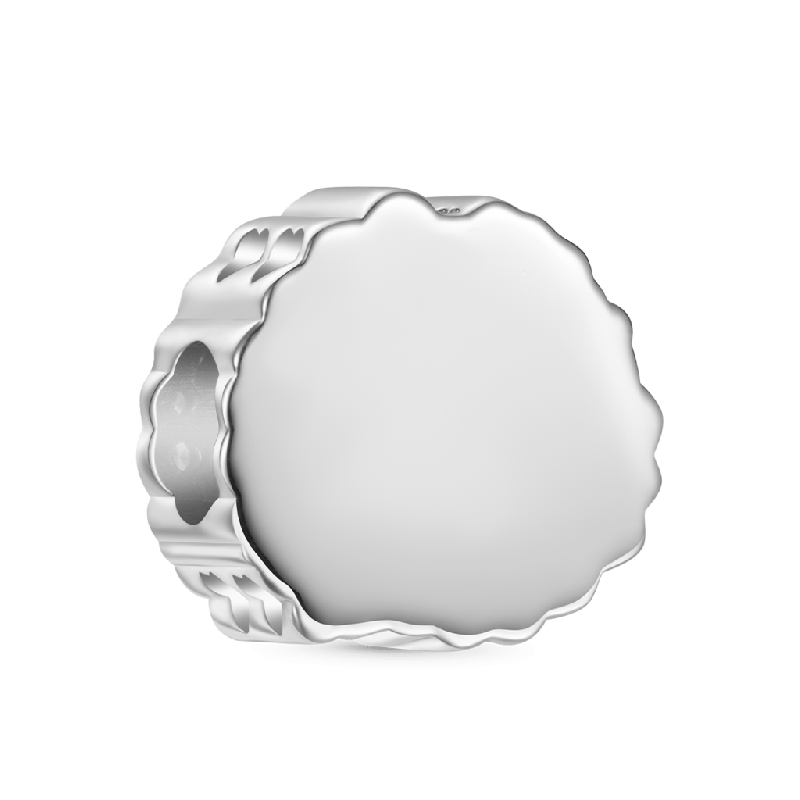 Charm De La Luna Maldita