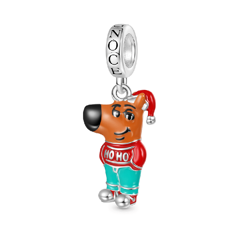 Colgante Jolly de Hombre Chill