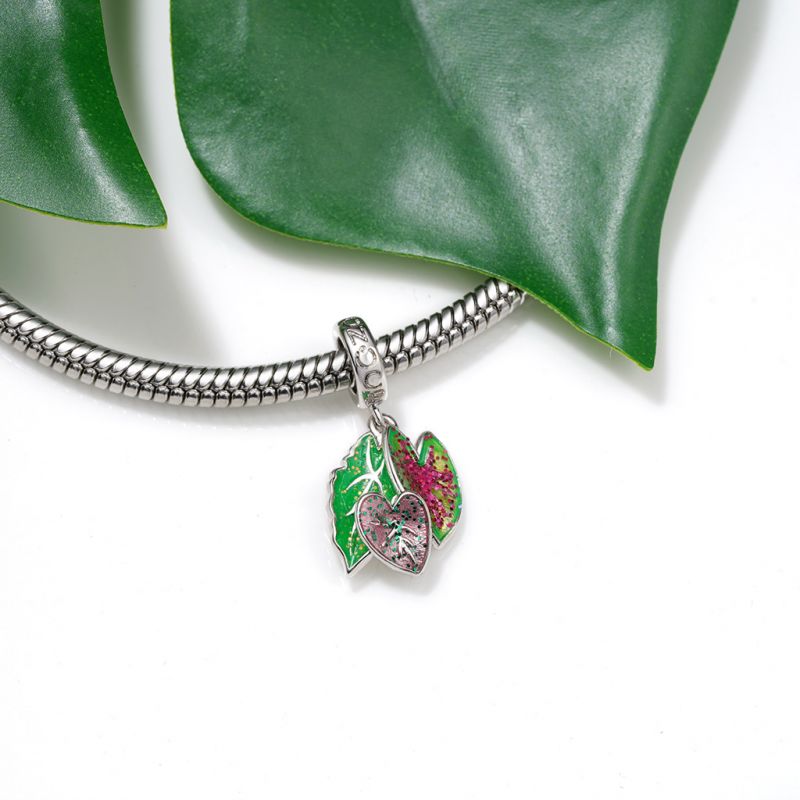 Colgante de Planta Begonia