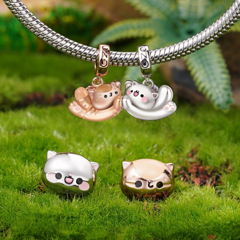 Charm Nini