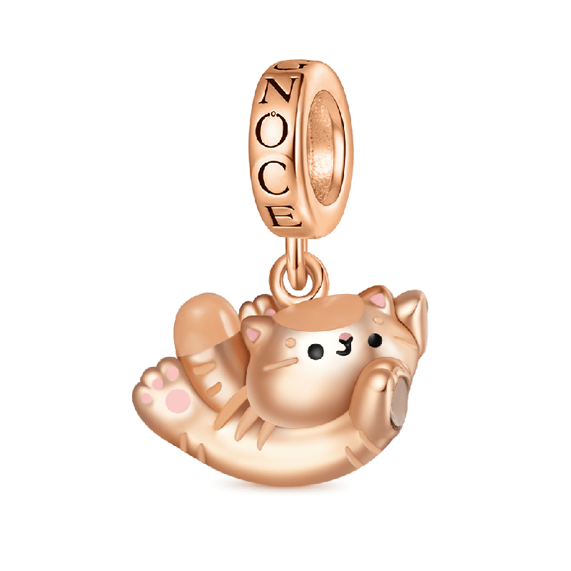 Colgante de Vuelo a Bobo