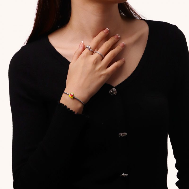 Charm Rana Boca Grande