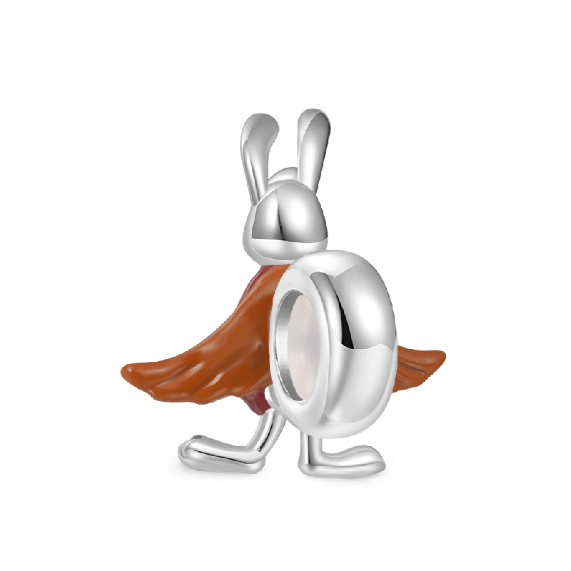 Charm Ángel Zag